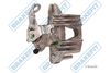 APEC Brake Caliper BCA1119