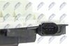 EZC-SE-024_5-WM.JPG