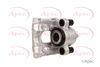 APEC Brake Caliper LCA341