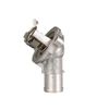 Termostat, chladivo TH69880G1
