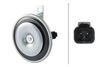 ZRUSENO HOUKACKA 400 Hz, 24V SADA 3BA922200-817