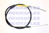RMK44.1570.JPG