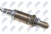 ESL-CH-017_2-WM.JPG