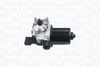 EEF_TGE807CM-WR.JPG