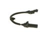 Bosch Crankshaft Pulse Sensor 0 986 280 497 (0986280497)