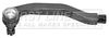 FIRST LINE Tie Rod End FTR5307