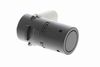 Sensor, Einparkhilfe
