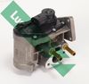 LUCAS EGR Valve FDR210