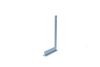 KS TOOLS Anschlagwinkel 300.0272 - 3000272