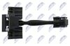 EZC-SK-047_3-WM.JPG