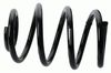 0032993278.JPG