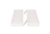 Bosch Cabin Air Filter 1 987 435 062 (1987435062)