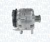 MRF_9090584_1_WR.JPG