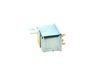 BOSCH Relais - 0332515009