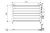 CONDENSER_814038_01.JPG