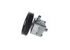 BOSCH Hydraulic Pump, steering K S01 000 060