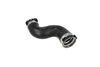 hadice turba MB Sprinter 166045
