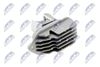 EPX-BM-024_2-WM.JPG