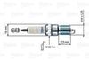 VALEO_SPARK_PLUG_246864_01.JPG