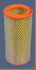 PHMI_R234.BMP
