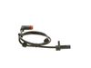 BOSCH Sensor, wheel speed 0 986 594 592
