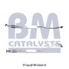 BM91882H_1629159.JPG