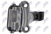 eph-vw-002_6-wm.JPG