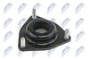 AD-MS-036_2-WM.JPG