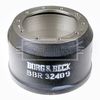 BBR32489_5586352.JPG