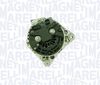 MRF_9047390_3_WR.JPG