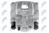 HZT-CH-010_3-WM.JPG