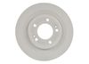 Гальмівний диск BOSCH 0986479 A47 (BD1734, E1 90R-02C0355/0512)