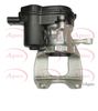 APEC Brake Caliper LCA944
