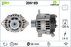 ALTERNATOR_200189_50.JPG