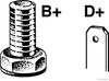 GENERATOR_1003_SP.JPG