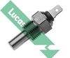 LUCAS Sensor, coolant temperature SNB105