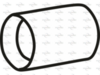 P14062_1.PNG