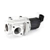 AGR-Ventil EG10301-12B1