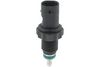 Sensor, Kraftstofftemperatur