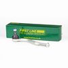 First Line FTR4173 Tie Rod End