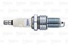 VALEO_SPARK_PLUG_246860_02.JPG