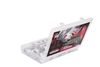 KS TOOLS Reparatursatz, Ventil (Reifendruck-Kontrollsys.) 149.0200 - 1490200