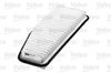 AIR_FILTER_585240_02.JPG