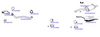 OP-EXSVG171_20260529081613.JPG