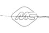 Указатель уровня масла Metalcaucho 05301