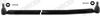 l94m34_5302873.JPG