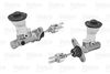 CLUTCH_CMC_804842_01.JPG