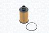 MAGNETI MARELLI