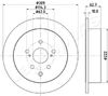 DP-268C_2.JPG