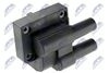ECZ-RE-018_2-WM.JPG